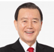 홍문표의원, 정부의 무능이 낳은 계란값 폭등...국민혈세 천억이상 낭비