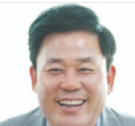 송갑석,  현대중공업 기술탈취 분쟁 해결  2년 연속 국감 결실