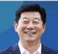 박재호 , 새마을금고 이사장 직선제법.... 중앙회 회장 직선제 국회 통과