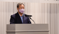 김인호 의장, 도시철도 지속가능경영 정책포럼 개최