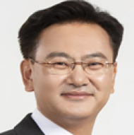 유상범 의원, “홍천‧영월‧평창 국도‧국지도 5곳, 국토부 건설계획 반영”