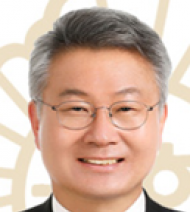 김회재 , “고속도로 적재불량 차량 연평균 7만건...단속안하는 한국도로공사? ”