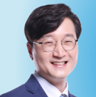 환경공단의 층간소음측정기, 지금 신청해도 내년에나 대여 가능