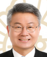 김회재 의원, “코로나19의 장기화로 자살 및 고독사 증가...정부와 사회의 대책은?