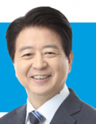 노웅래, 무책임한 환경책임보험... 보험사 배불리기로 전락