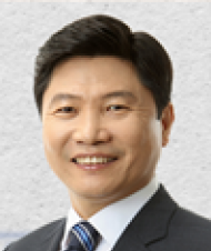 홍기원 ,코레일 최근 5년간 성범죄 징계 1위 ...코레일 44건,LH 16건, 국토부 15건, 도로공사 6건, 한국공항공사 등순‘불명예’