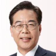 송언석의원, 세금 올려 다주택자 매물 ... 줄어들어 집값 상승 가속화