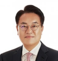 임업직불제법’ 도입 첫 발! 농림축산식품해양수산위원회 통과