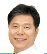 서영석 의원, 떡볶이 프랜차이즈 4년간... 신전떡볶이,청년다방 등 식품위생법 위반 건수 257건