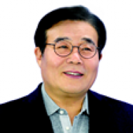 이병훈 의원, “ 연간 공예품 판매액...1인당 평균 20만원에 불과”