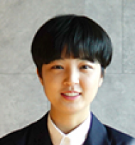 대우조선해양 매각 철회하고... 원점에서 재검토해야