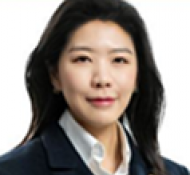 배달앱 이물질 신고... 1년 사이 2배 이상 증가