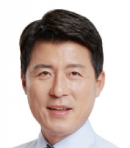 공공기관 탈세 575건 4,588억원 달해...강원랜드,농어촌공사,수력원자력,인천국제공항공사,산업은행 순