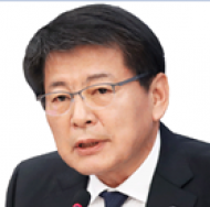 농림축산검역본부, MB 훈증작업 중추신경계 악영향.. 검역 근로자 안전 뒷전인 부실