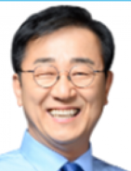 한국도로공사부실한... 안전환경관리0점