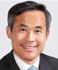 74억 투입한 인도네시아 조림사업 수익은 ‘0원’...부채비율 216%