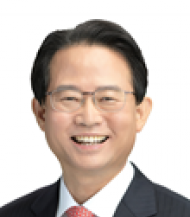 류성걸의원, “조달청, 의무고발에 공정위는 나몰라라”... 대기업  미고발 4건 중 1건 공소시효 넘겨