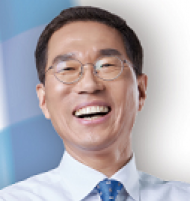 관세 체납액 1조1천억원으로 ...체납자 3명(㈜초록나라등) 전체 체납액 41% 차지