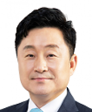 산림청 5년간 귀산촌 예산 3.6배 늘려... 인구는 1만명 줄어 왜?