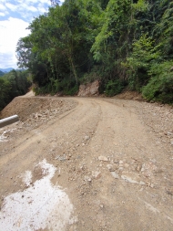 산림청 산불재난 특수진화대 임금 5년간 동결.. 처우개선 시급
