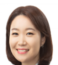 이소영 의원, 한수원 월성원전 방사능 유출 조직적 은폐 주장