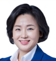 환경부 댐관련 긴급명령 기준...책임회피 가능성 높다