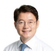 김수흥 의원 “장점마을 참사 책임 KT&G 백복인 대표 증언대 서야”...국정감사에서 면죄부 주면 안 돼