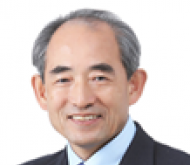 윤준병 의원, “부실·가짜 환경영향평가...  환경파괴 면죄부”