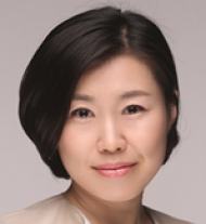 이승미 시의원,전기이륜차 보조금 지급에 대한 제도개선 필요 촉구