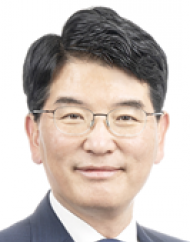 상수도 업계 1위 종합엔지니어링 현역 부회장...지방 상수도공기업 평가위원?