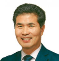 aT만 모르는 농산물 가격 폭등...올 해도 배추 값 169%↑ 폭등