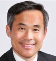 한국마사회.... 조직쇄신에 집중해야