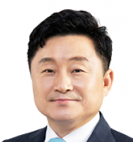 농어촌공사, 저수지 부실 안전진단으로 붕괴 위험 그대로 노출, 예산은 166억원 낭비