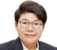 임이자, 패트롤 점검 끝난 사업장서 노동자 99명 숨져