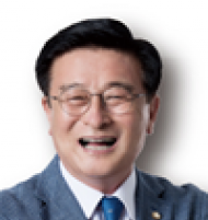 택시요금 3.8배, 극장요금 3.1배 폭등...쌀가격 1.9배, 무 1.3배 올라 농민들은 ?