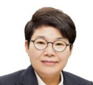 환경부-지자체 방치폐기물 관리 0점”