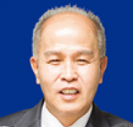 이용우 의원,산업은행 언론인을 상대... 명예훼손 손해배상 소송