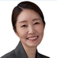 대중교통은 코로나 감염 없다는데… 택시⋅버스기사 확진등록자 23명