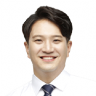 10년간 해외에 세금 버린 한국관광공사