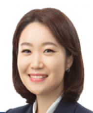 기업 소개 사이트에 조은점만 알려는 중기부?