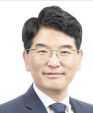 불법 거주자우선주차구역... 경찰청 차원에서 단속 필요