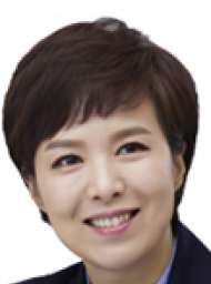 “퇴직자들에게 법무사 일감 몰아준 LH...지분 쪼개기로 땅도 함께 사들여”