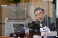 노식래 의원, SH 공가관리비만 한 달에 10억 원