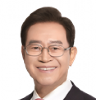 이종배 의원, 재하도급을 원천적으로 차단...중대재해 사고를 예방