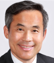 김승남,영농태양광 제정법, 농민기본소득을 위한 농촌살리기 법