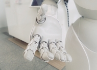 환경보호기술에 상용화 되는 ‘AI’…지속적 개발·정교한 기술로 에너지 절감 효과 높여