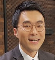김남국 의원-전국공공배달앱상생협의회,"배달노동자 노동환경 개선...안전 교통환경문화 조성"