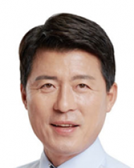 구자근 , “화재 무방비 노출 전기차...차량 내 비상전원 설치 의무화 등 조치 검토해야”