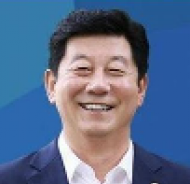 박재호의원, ‘노인장기요양보험법’ 25일 복지위 전체회의 통과