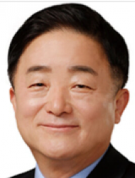 강득구 의원, 지역화폐 예산 회복... 소상공인 지원 촉구